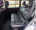 Мицубиси Паджеро, объемом двигателя 0 л и пробегом 160 тыс. км за 12990 $, фото 9 на Automoto.ua