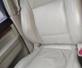 Мицубиси Паджеро, объемом двигателя 3.2 л и пробегом 245 тыс. км за 15300 $, фото 8 на Automoto.ua