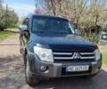 Мицубиси Паджеро, объемом двигателя 3 л и пробегом 158 тыс. км за 12500 $, фото 1 на Automoto.ua