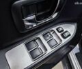 Мицубиси Паджеро, объемом двигателя 0 л и пробегом 160 тыс. км за 12990 $, фото 15 на Automoto.ua