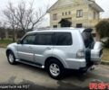 Міцубісі Паджеро, об'ємом двигуна 3 л та пробігом 180 тис. км за 13200 $, фото 1 на Automoto.ua