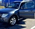 Міцубісі Паджеро, об'ємом двигуна 3.2 л та пробігом 345 тис. км за 6600 $, фото 1 на Automoto.ua