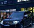 Міцубісі Паджеро, об'ємом двигуна 3 л та пробігом 150 тис. км за 11000 $, фото 2 на Automoto.ua