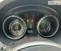Міцубісі Паджеро, об'ємом двигуна 3.2 л та пробігом 270 тис. км за 12700 $, фото 22 на Automoto.ua