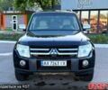Мицубиси Паджеро, объемом двигателя 3 л и пробегом 190 тыс. км за 9599 $, фото 5 на Automoto.ua