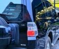Міцубісі Паджеро, об'ємом двигуна 3 л та пробігом 150 тис. км за 11000 $, фото 7 на Automoto.ua