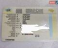 Мицубиси Паджеро, объемом двигателя 3 л и пробегом 158 тыс. км за 12500 $, фото 17 на Automoto.ua