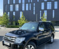 Мицубиси Паджеро, объемом двигателя 2.97 л и пробегом 208 тыс. км за 11500 $, фото 3 на Automoto.ua