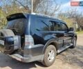 Мицубиси Паджеро, объемом двигателя 3 л и пробегом 158 тыс. км за 12500 $, фото 1 на Automoto.ua