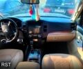 Міцубісі Паджеро, об'ємом двигуна 3 л та пробігом 282 тис. км за 13800 $, фото 2 на Automoto.ua