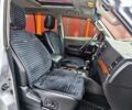 Мицубиси Паджеро, объемом двигателя 0 л и пробегом 160 тыс. км за 12990 $, фото 11 на Automoto.ua