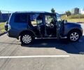 Міцубісі Паджеро, об'ємом двигуна 3.2 л та пробігом 345 тис. км за 6600 $, фото 5 на Automoto.ua