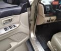 Мицубиси Паджеро, объемом двигателя 3.2 л и пробегом 245 тыс. км за 15300 $, фото 42 на Automoto.ua