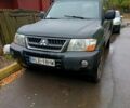 Міцубісі Паджеро, об'ємом двигуна 3.2 л та пробігом 350 тис. км за 7500 $, фото 1 на Automoto.ua