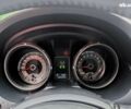 Мицубиси Паджеро, объемом двигателя 0 л и пробегом 160 тыс. км за 12990 $, фото 24 на Automoto.ua