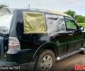 Міцубісі Паджеро, об'ємом двигуна 3 л та пробігом 126 тис. км за 6000 $, фото 1 на Automoto.ua