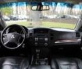 Міцубісі Паджеро, об'ємом двигуна 0 л та пробігом 197 тис. км за 12500 $, фото 11 на Automoto.ua