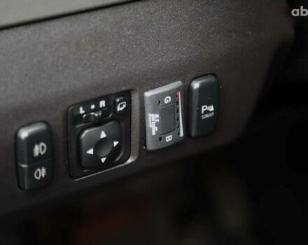 Міцубісі Паджеро, об'ємом двигуна 0 л та пробігом 197 тис. км за 12500 $, фото 20 на Automoto.ua