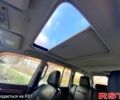 Міцубісі Паджеро, об'ємом двигуна 30 л та пробігом 226 тис. км за 11800 $, фото 13 на Automoto.ua