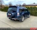 Мицубиси Паджеро, объемом двигателя 3.2 л и пробегом 249 тыс. км за 13400 $, фото 3 на Automoto.ua