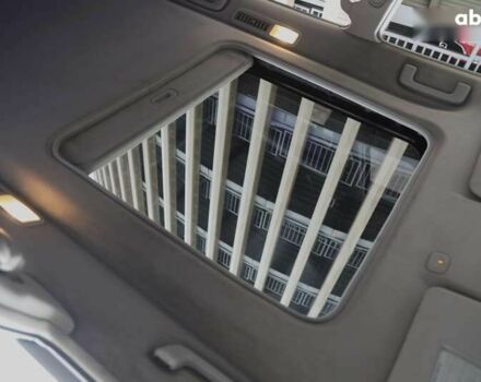 Міцубісі Паджеро, об'ємом двигуна 0 л та пробігом 197 тис. км за 12500 $, фото 21 на Automoto.ua