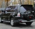 Міцубісі Паджеро, об'ємом двигуна 0 л та пробігом 197 тис. км за 12500 $, фото 5 на Automoto.ua