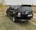 Мицубиси Паджеро, объемом двигателя 0 л и пробегом 198 тыс. км за 12300 $, фото 8 на Automoto.ua