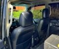 Мицубиси Паджеро, объемом двигателя 29 л и пробегом 160 тыс. км за 12000 $, фото 6 на Automoto.ua