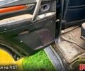 Міцубісі Паджеро, об'ємом двигуна 3 л та пробігом 126 тис. км за 6000 $, фото 6 на Automoto.ua