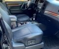 Мицубиси Паджеро, объемом двигателя 3 л и пробегом 159 тыс. км за 14900 $, фото 1 на Automoto.ua