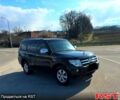 Мицубиси Паджеро, объемом двигателя 3 л и пробегом 380 тыс. км за 9500 $, фото 3 на Automoto.ua