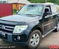 Міцубісі Паджеро, об'ємом двигуна 3 л та пробігом 126 тис. км за 6000 $, фото 3 на Automoto.ua
