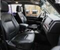 Міцубісі Паджеро, об'ємом двигуна 0 л та пробігом 197 тис. км за 12500 $, фото 9 на Automoto.ua