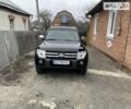 Мицубиси Паджеро, объемом двигателя 3.8 л и пробегом 283 тыс. км за 13000 $, фото 1 на Automoto.ua