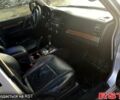 Міцубісі Паджеро, об'ємом двигуна 30 л та пробігом 226 тис. км за 11800 $, фото 6 на Automoto.ua