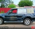 Міцубісі Паджеро, об'ємом двигуна 3 л та пробігом 126 тис. км за 6000 $, фото 2 на Automoto.ua