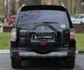Міцубісі Паджеро, об'ємом двигуна 0 л та пробігом 197 тис. км за 12500 $, фото 4 на Automoto.ua