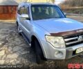 Міцубісі Паджеро, об'ємом двигуна 30 л та пробігом 226 тис. км за 11800 $, фото 5 на Automoto.ua