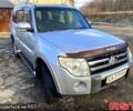 Міцубісі Паджеро, об'ємом двигуна 30 л та пробігом 226 тис. км за 11800 $, фото 10 на Automoto.ua