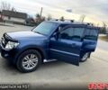 Мицубиси Паджеро, объемом двигателя 3.2 л и пробегом 249 тыс. км за 13400 $, фото 2 на Automoto.ua