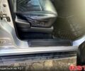 Міцубісі Паджеро, об'ємом двигуна 30 л та пробігом 226 тис. км за 11800 $, фото 8 на Automoto.ua