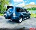 Мицубиси Паджеро, объемом двигателя 30 л и пробегом 0 тыс. км за 12500 $, фото 1 на Automoto.ua