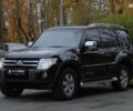 Міцубісі Паджеро, об'ємом двигуна 0 л та пробігом 197 тис. км за 12500 $, фото 1 на Automoto.ua