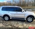 Міцубісі Паджеро, об'ємом двигуна 30 л та пробігом 226 тис. км за 11800 $, фото 9 на Automoto.ua