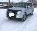 Міцубісі Паджеро, об'ємом двигуна 3 л та пробігом 245 тис. км за 11000 $, фото 1 на Automoto.ua