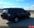 Мицубиси Паджеро, объемом двигателя 3 л и пробегом 380 тыс. км за 9500 $, фото 4 на Automoto.ua