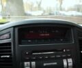 Міцубісі Паджеро, об'ємом двигуна 0 л та пробігом 197 тис. км за 12500 $, фото 15 на Automoto.ua