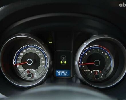 Міцубісі Паджеро, об'ємом двигуна 0 л та пробігом 197 тис. км за 12500 $, фото 14 на Automoto.ua