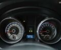 Міцубісі Паджеро, об'ємом двигуна 0 л та пробігом 197 тис. км за 12500 $, фото 14 на Automoto.ua