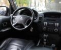 Міцубісі Паджеро, об'ємом двигуна 0 л та пробігом 197 тис. км за 12500 $, фото 10 на Automoto.ua